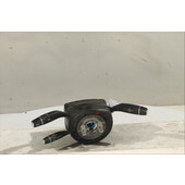 Conjunto mandos intermitentes y limpiaparabrisas