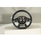 Volante