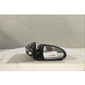 Espejo exterior Der.