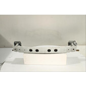 Traviesa paragolpes Tra.