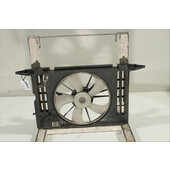 Conjunto electros y soporte