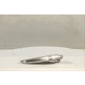 Piloto intermitente Del. Izq.