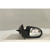 Espejo exterior Der.
