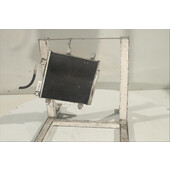 Condensador A/AC