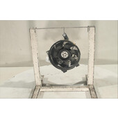 Electroventilador A/A