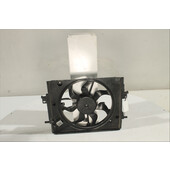 Conjunto electros y soporte