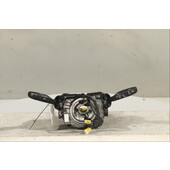 Conjunto mandos intermitentes y limpiaparabrisas