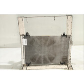 Condensador A/AC
