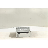 Autorradio CD