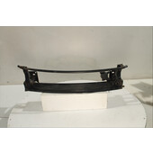 Traviesa paragolpes Del.