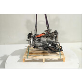 Motor eléctrico