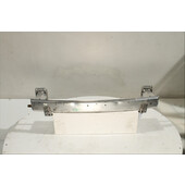 Traviesa paragolpes Del. Sup.