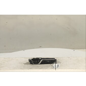 Interruptor modo conducción