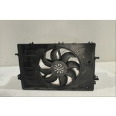 Conjunto electros y soporte