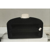 Bandeja Tra. (ninguna 4 P)