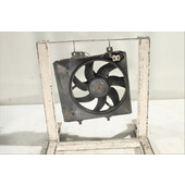 Conjunto electros y soporte