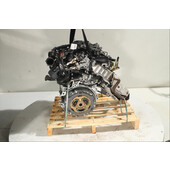 Motor gasolina