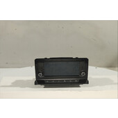 Unidad navegación GPS