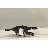 Conjunto mandos intermitentes y limpiaparabrisas