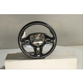 Volante