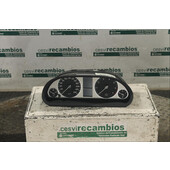 Cuadro instrumentos