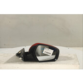 Espejo exterior Der.