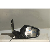 Espejo exterior Der.