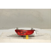 Piloto antiniebla Tra. Der.