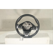 Volante