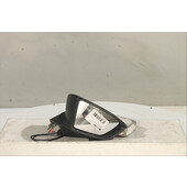 Espejo exterior Der.