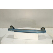 Traviesa paragolpes Tra.