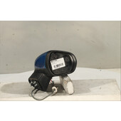 Espejo exterior Der.