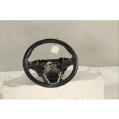 Volante
