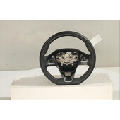 Volante