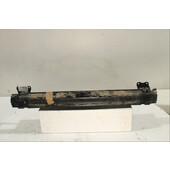 Traviesa paragolpes Tra.