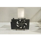 Conjunto electros y soporte