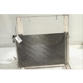 Condensador A/AC