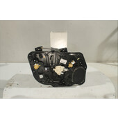 Elevalunas eléctrico puerta Del. Izq.