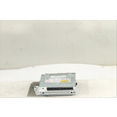 Autorradio CD