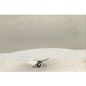 Interruptor de arranque