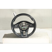 Volante