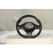 Volante