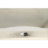 Interruptor modo conducción