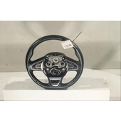 Volante