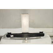 Traviesa paragolpes Tra.