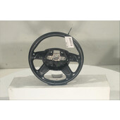 Volante