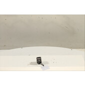 Palanca e interruptor freno de mano