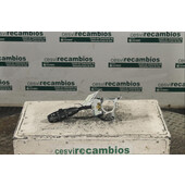 Conjunto mandos intermitentes y limpiaparabrisas