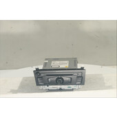Autorradio CD
