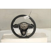 Volante